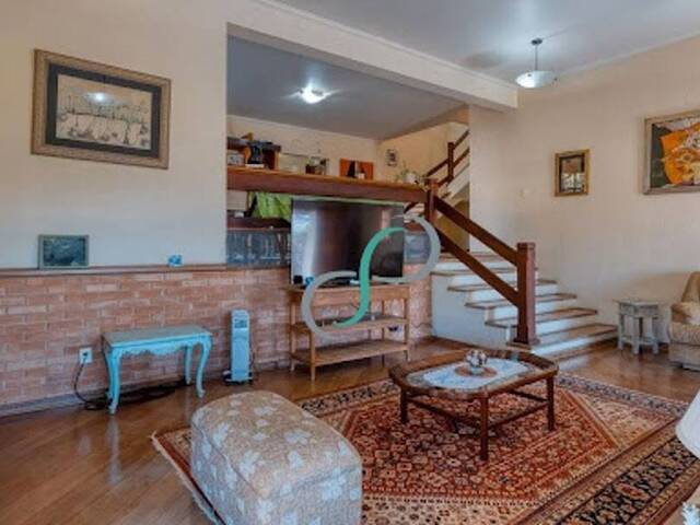 Casa para Venda em Vinhedo - 5