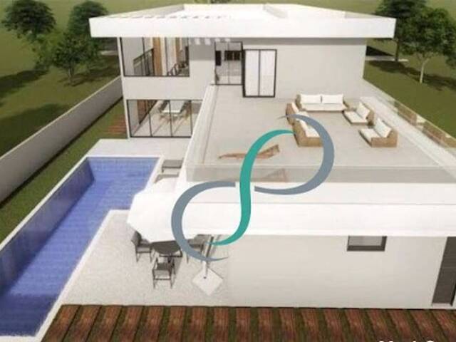 Venda em Monte Alegre - Vinhedo