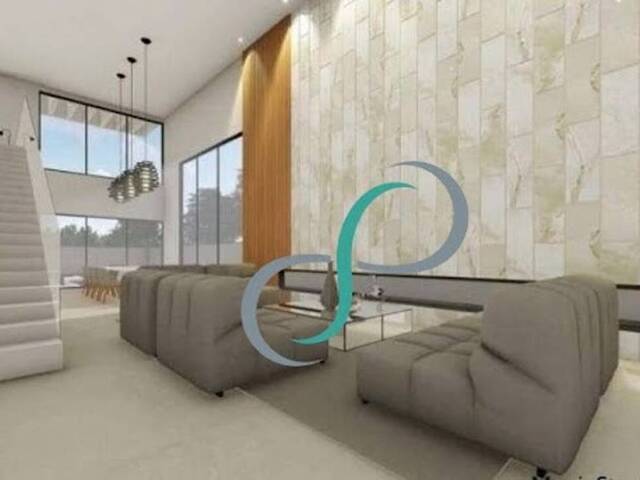 Casa para Venda em Vinhedo - 3