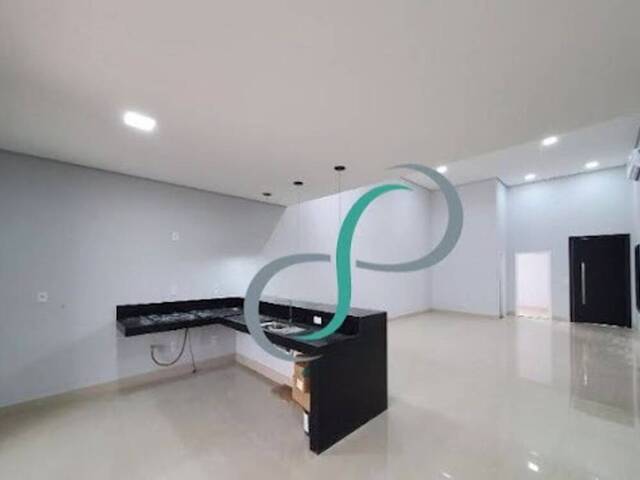 Casa para Venda em Campinas - 4