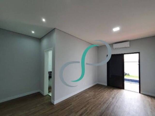 Casa para Venda em Campinas - 5