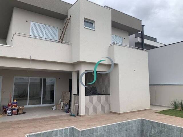 Casa para Venda em Campinas - 2