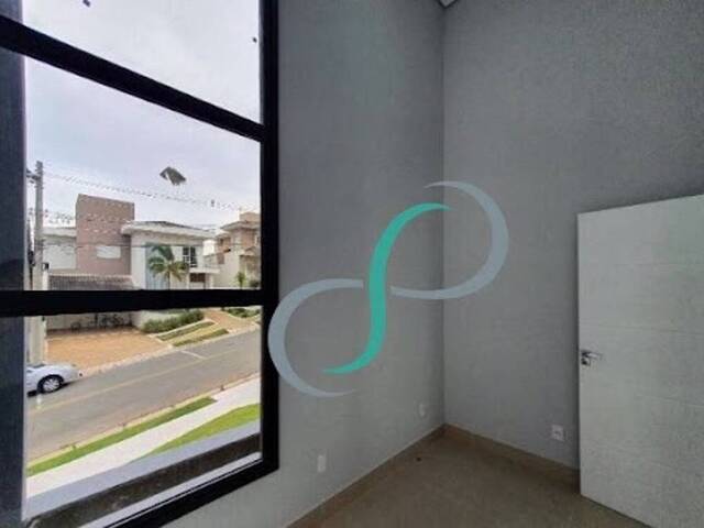 Casa para Venda em Campinas - 2