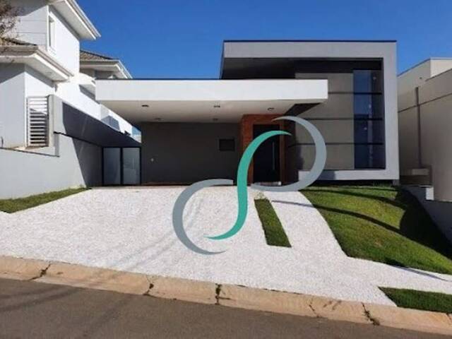 Venda em Jardim García - Campinas