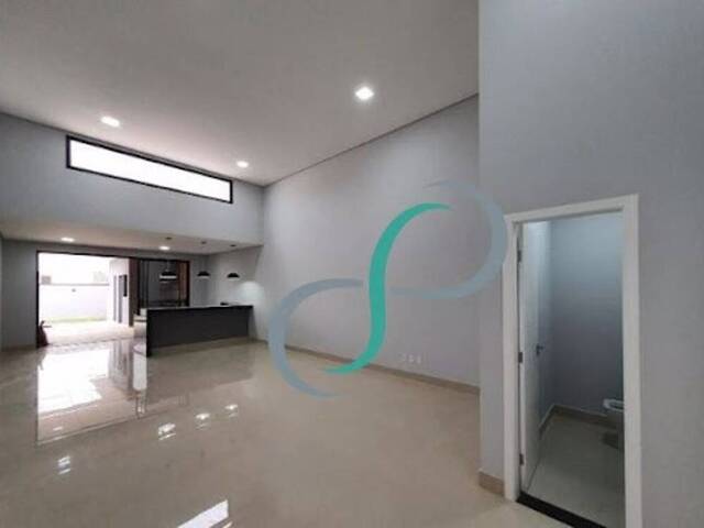 Casa para Venda em Campinas - 3