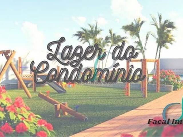 Terreno para Venda em Valinhos - 3