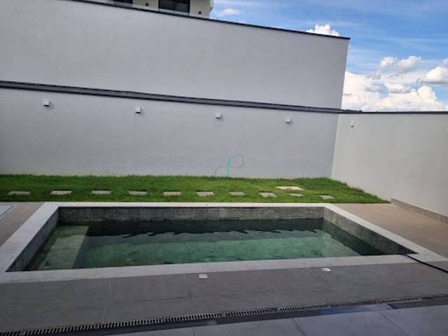 Casa para Venda em Campinas - 5