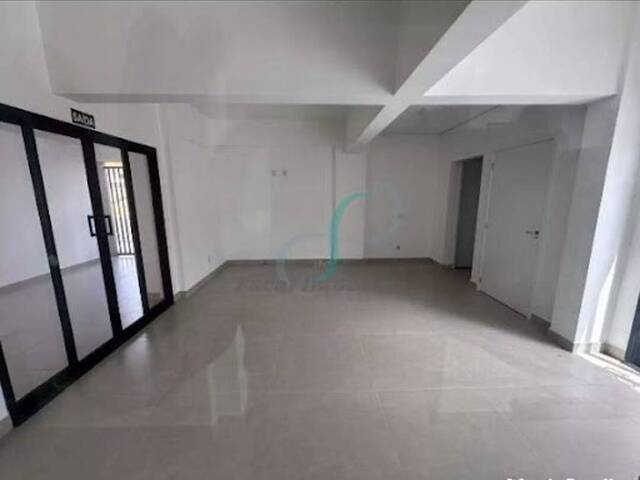 Apartamento para Venda em Valinhos - 5