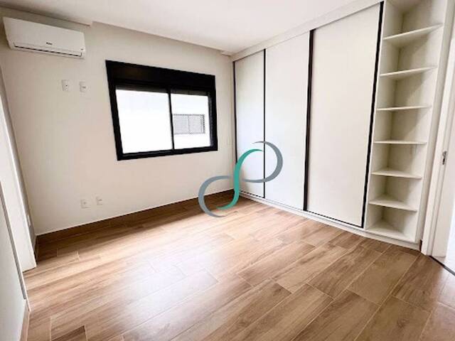 Casa para Venda em Campinas - 3