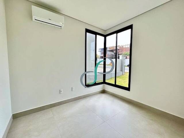 Casa para Venda em Campinas - 5