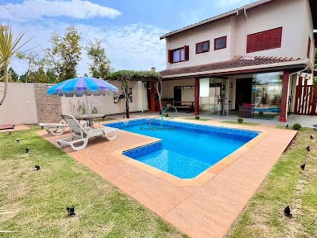 Venda em Jardim García - Campinas