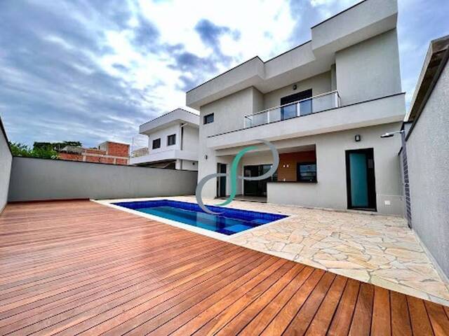 Venda em Jardim García - Campinas