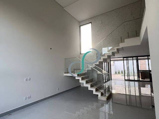 Casa para Venda em Campinas - 3