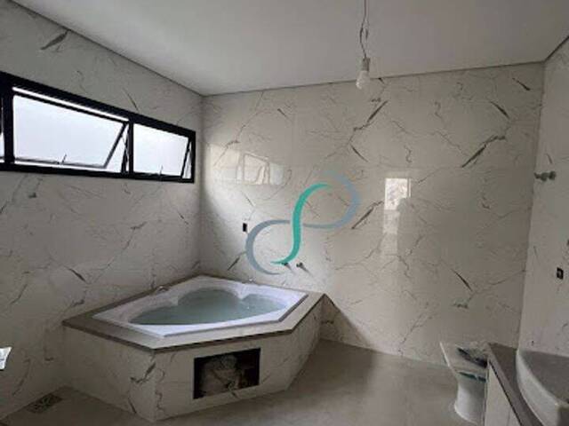 Casa para Venda em Campinas - 5