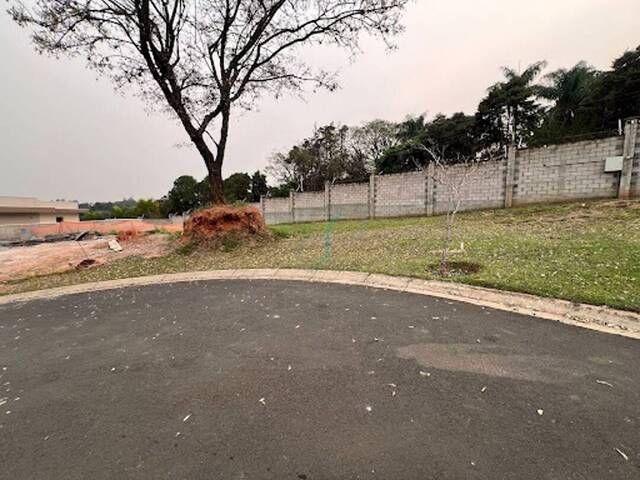 Terreno para Venda em Valinhos - 4