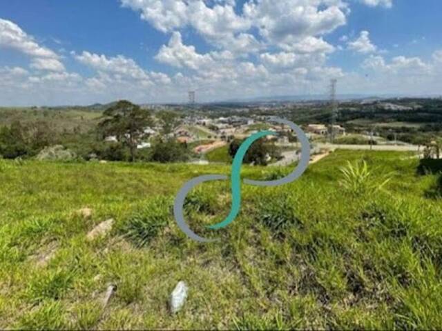 Terreno para Venda em Vinhedo - 2