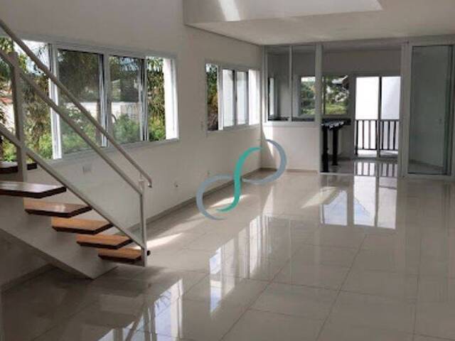 Casa para Venda em Valinhos - 4