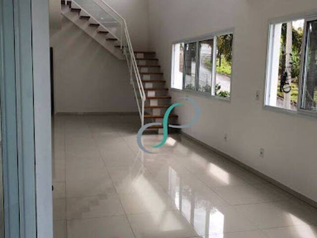 Casa para Venda em Valinhos - 3