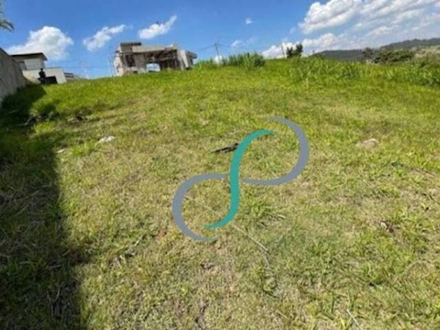 Terreno para Venda em Vinhedo - 3