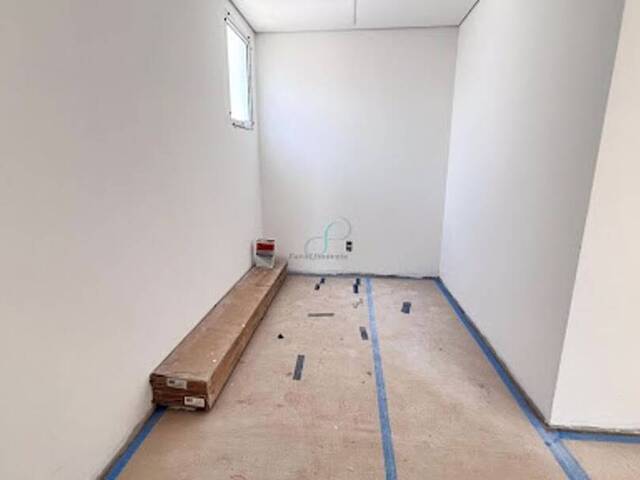 Casa para Venda em Valinhos - 5