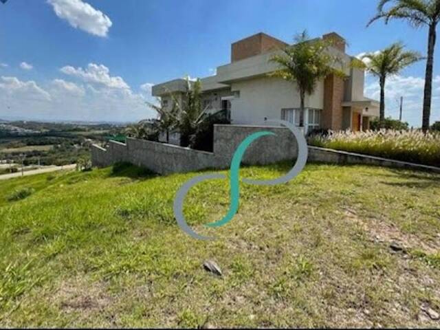 Terreno para Venda em Vinhedo - 4