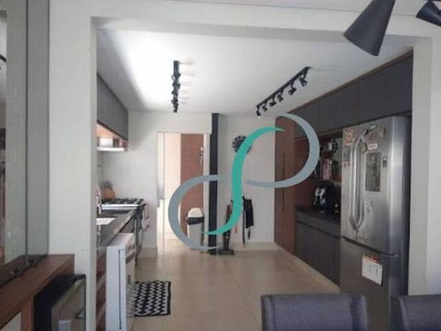 Casa para Venda em Valinhos - 5