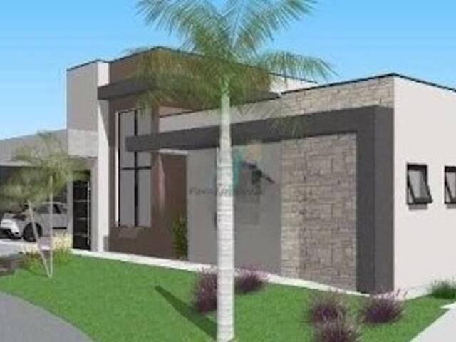 Casa para Venda em Valinhos - 4