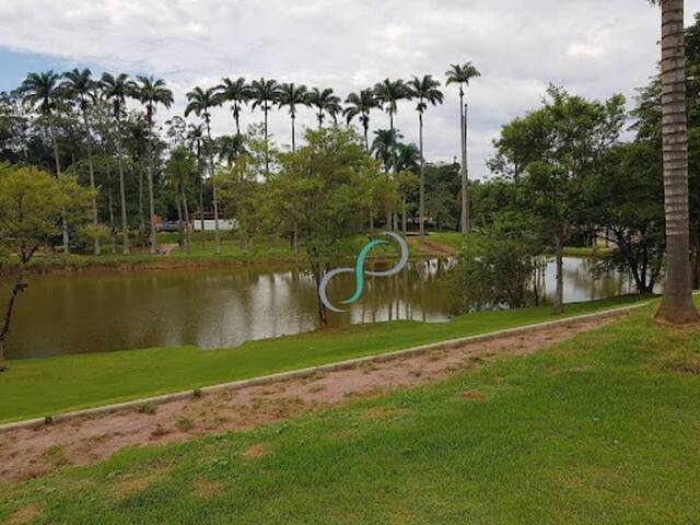 Terreno para Venda em Valinhos - 5