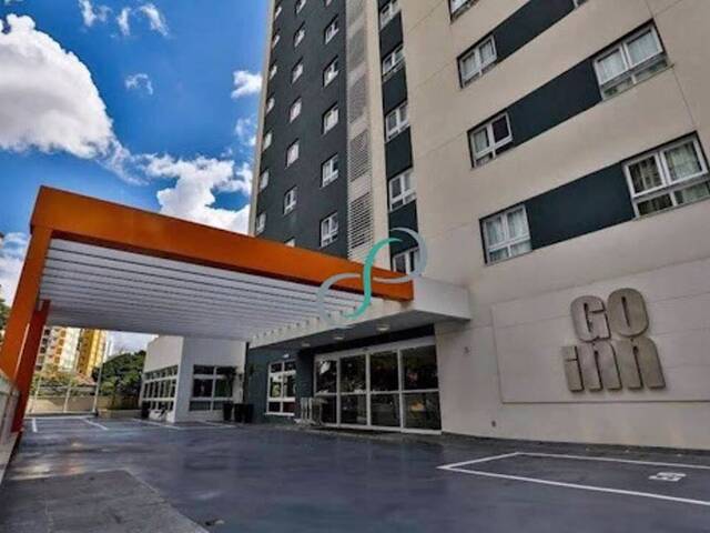 Hotel para Venda em Campinas - 3