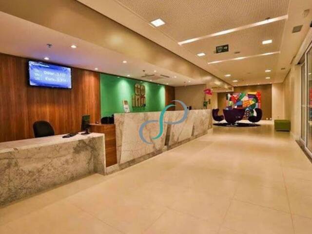 Hotel para Venda em Campinas - 5