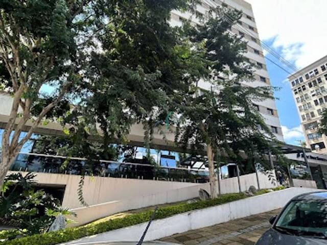 Hotel para Venda em Valinhos - 2