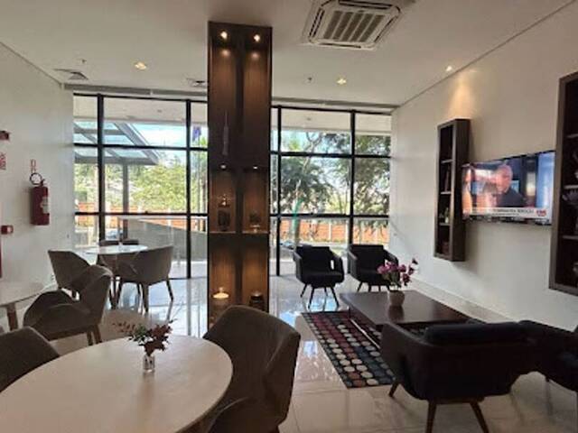 Hotel para Venda em Valinhos - 4