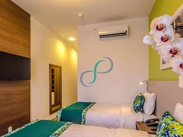 Hotel para Venda em Valinhos - 2