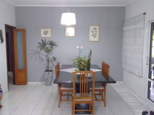 Chácara para Venda em Valinhos - 4