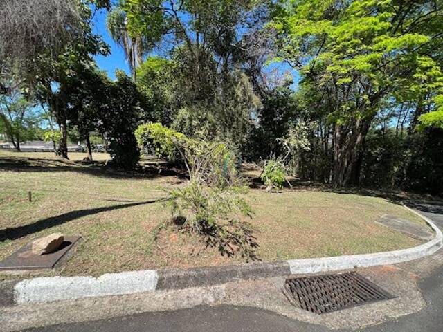 Terreno para Venda em Valinhos - 5