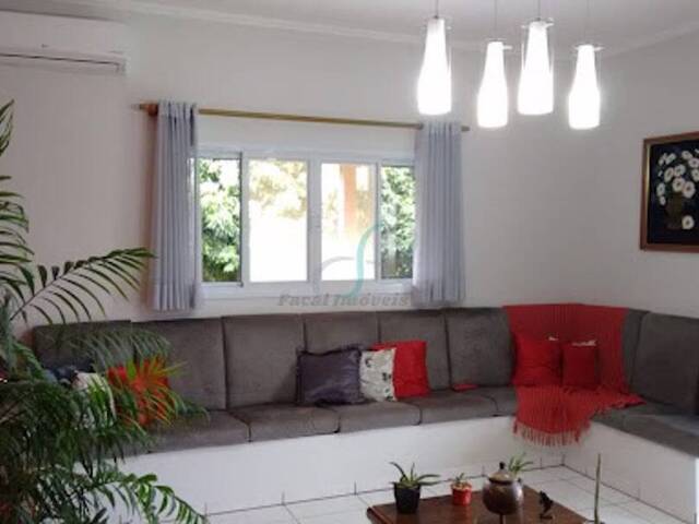 Chácara para Venda em Valinhos - 5