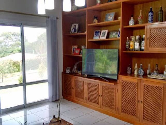 Chácara para Venda em Valinhos - 3