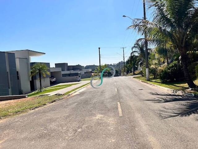 Terreno para Venda em Valinhos - 3