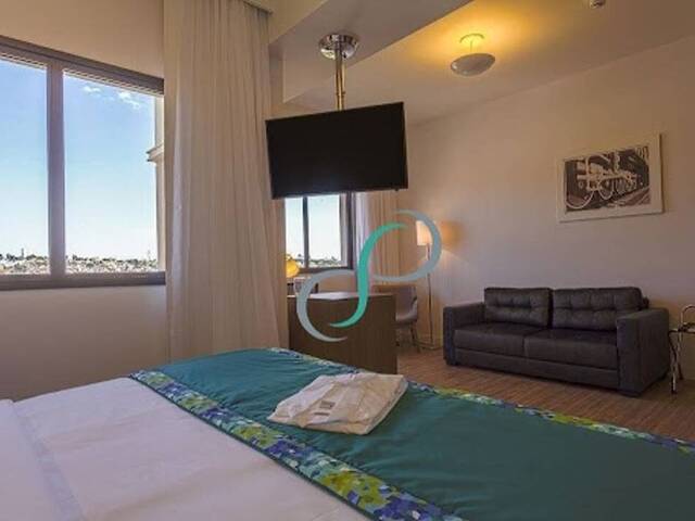 Hotel para Venda em Valinhos - 5