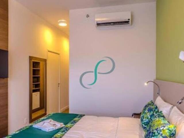 Hotel para Venda em Valinhos - 4