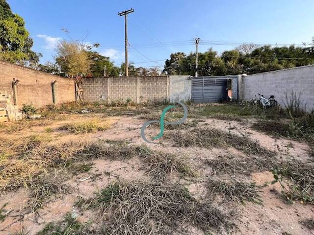 Terreno para Venda em Valinhos - 2