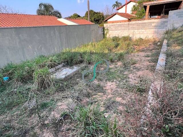 Terreno para Venda em Valinhos - 3