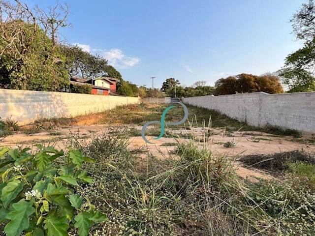 Terreno para Venda em Valinhos - 4