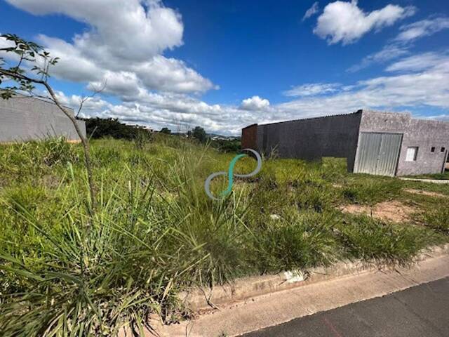 Terreno para Venda em Valinhos - 3