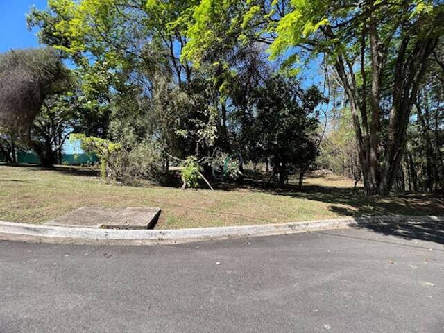 Terreno para Venda em Valinhos - 2