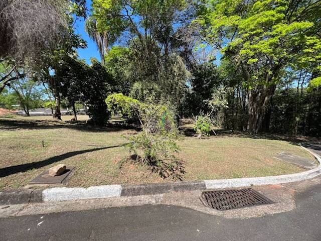 Terreno para Venda em Valinhos - 3