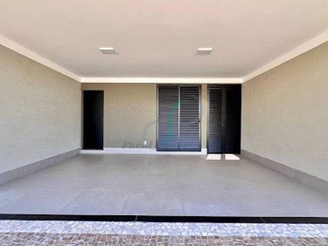 Casa para Venda em Valinhos - 5