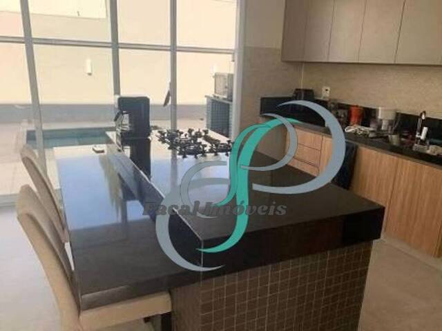 Casa para Venda em Valinhos - 4