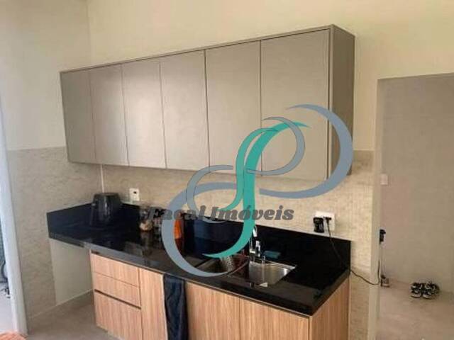 Casa para Venda em Valinhos - 5