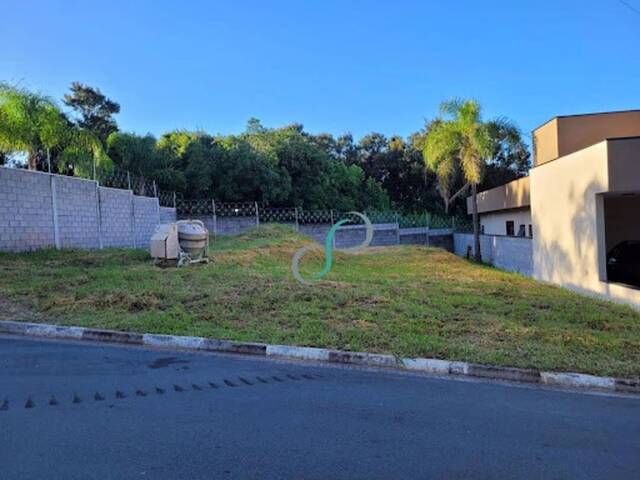 Terreno para Venda em Valinhos - 5